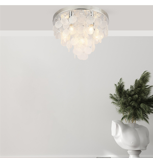 Stropné svietidlo PARDO 18366