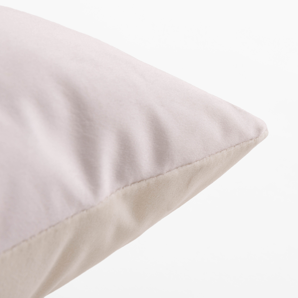 Dekoračný vankúš PES chihuahua 50x50 cm