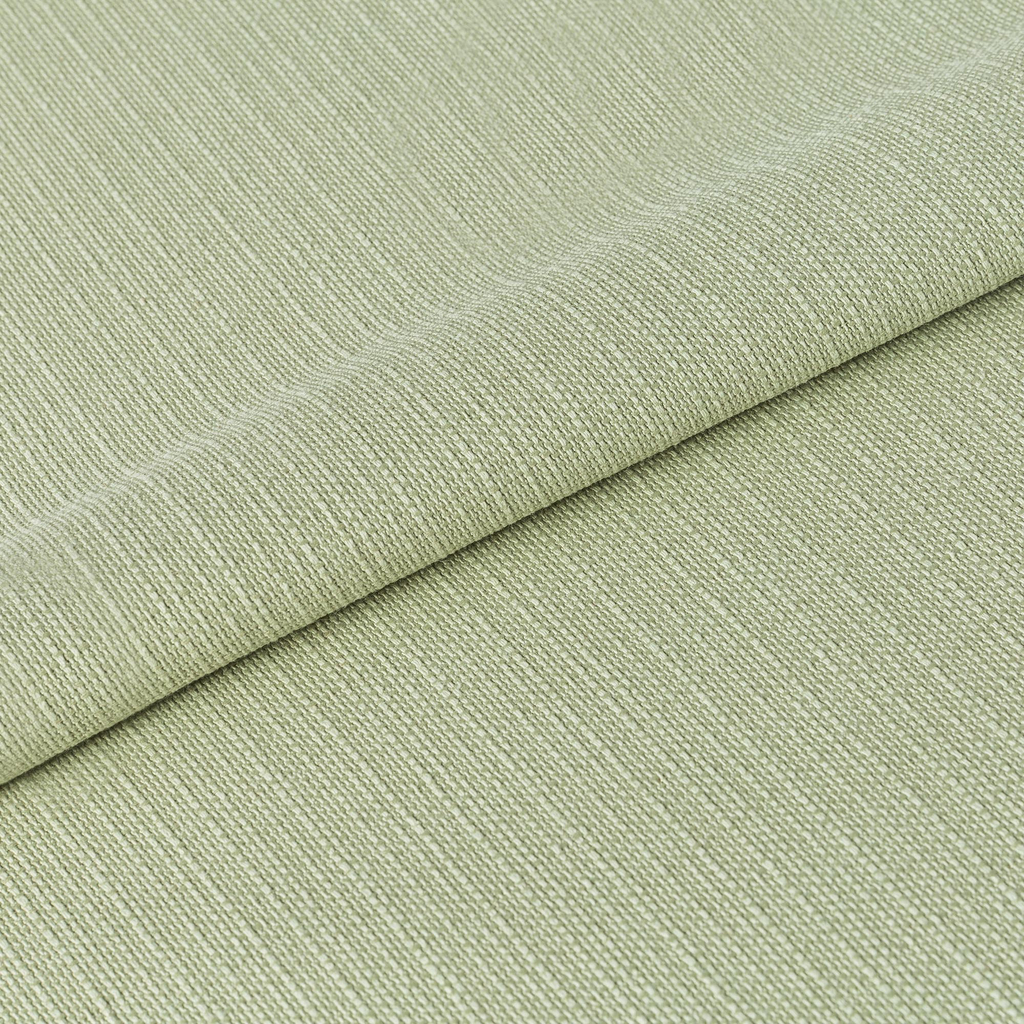 Zelený obrus 75x75 cm