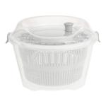 Šalátová odstredivka mix farieb