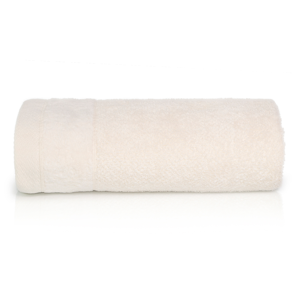 Uterák VITO krémový 30 x 50 cm