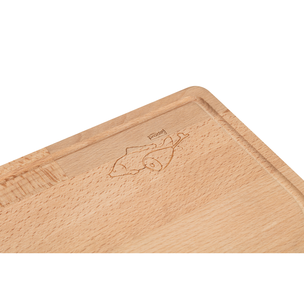 Doska TERESKA 44 x 28 cm