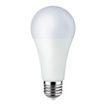 Žiarovka LED E27 19W studená farba ORO-ATOS-E27-A70-19W-CW