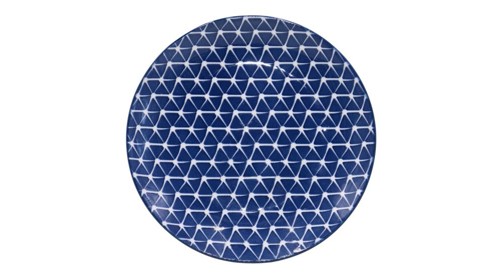 Obedový tanier ALORA 26,6 cm