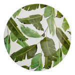 Ozdobný tanier 33 cm