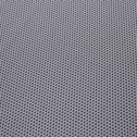 Detský matrac nízky NICCO SLIM RETRO 120x190 cm