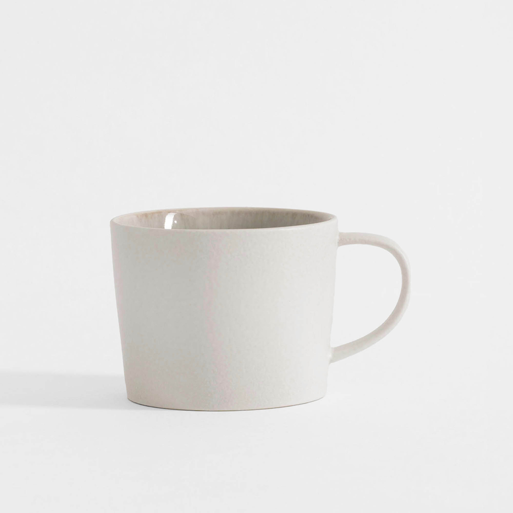 Keramický hrnček MOON 380 ml