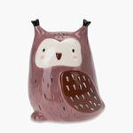 Detská pokladnička SOVA