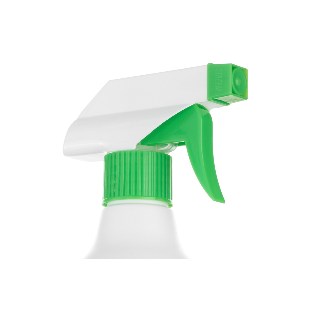 Univerzálny rozprašovač, 0,5 l