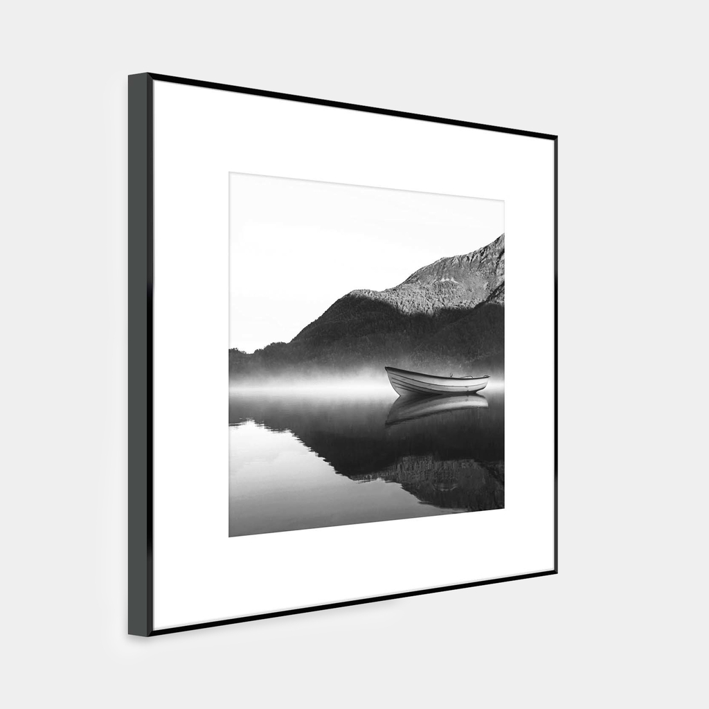 Obrázok ARTBOX BOATS 50x50 cm