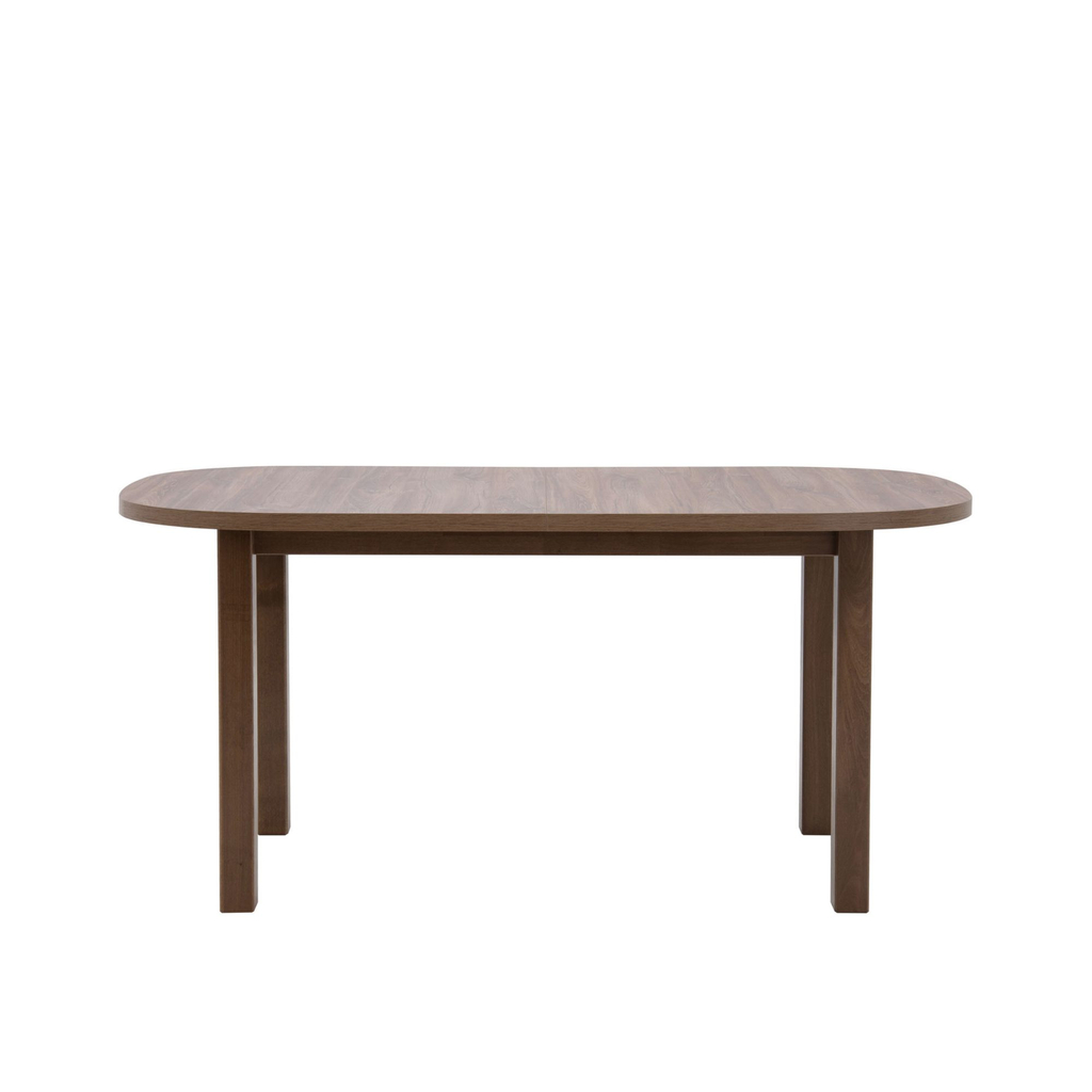 Skladací stôl WENUS 160-200 cm