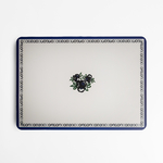 Stolová podložka KALINA 28x39 cm