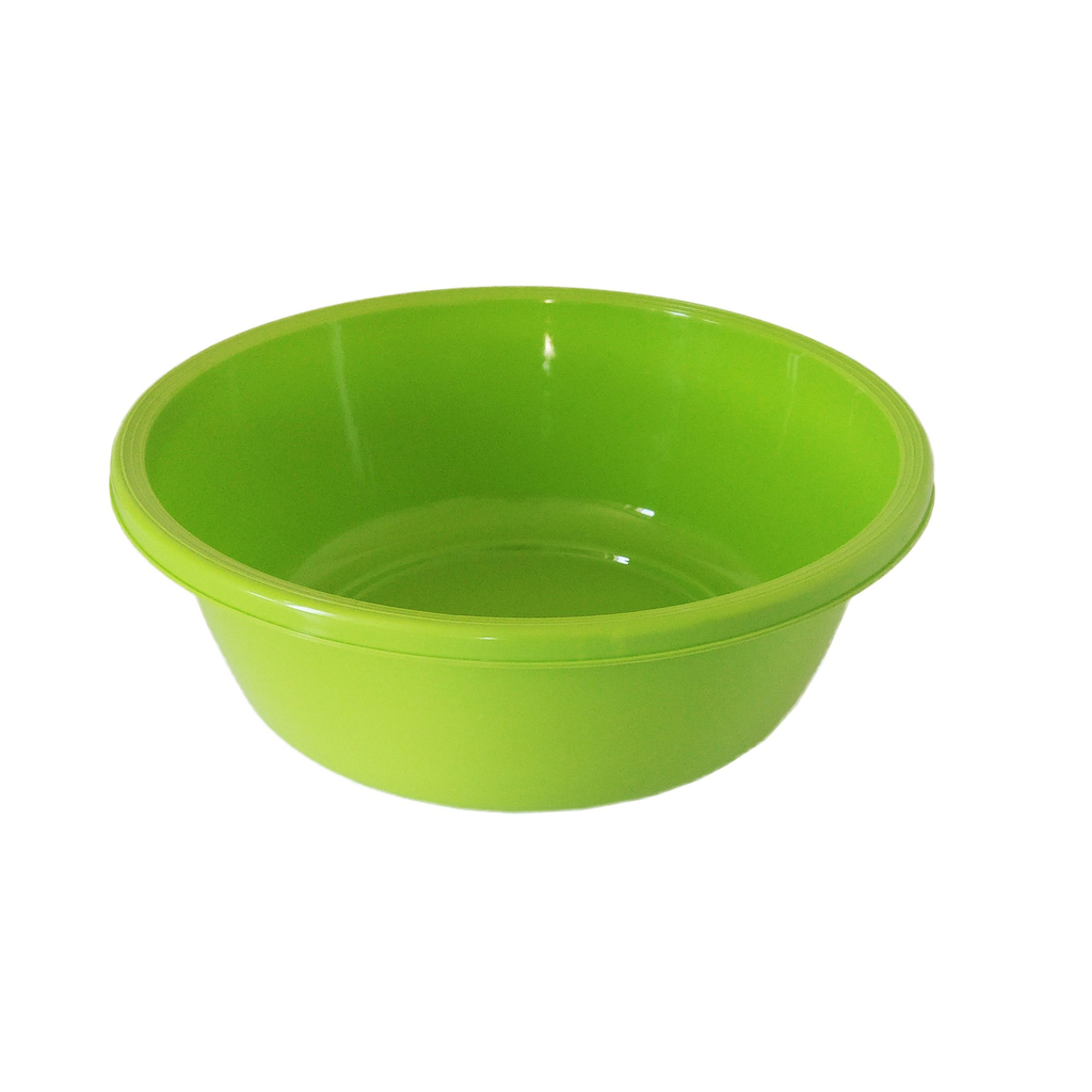 Lavór plastový 1149, 4 l