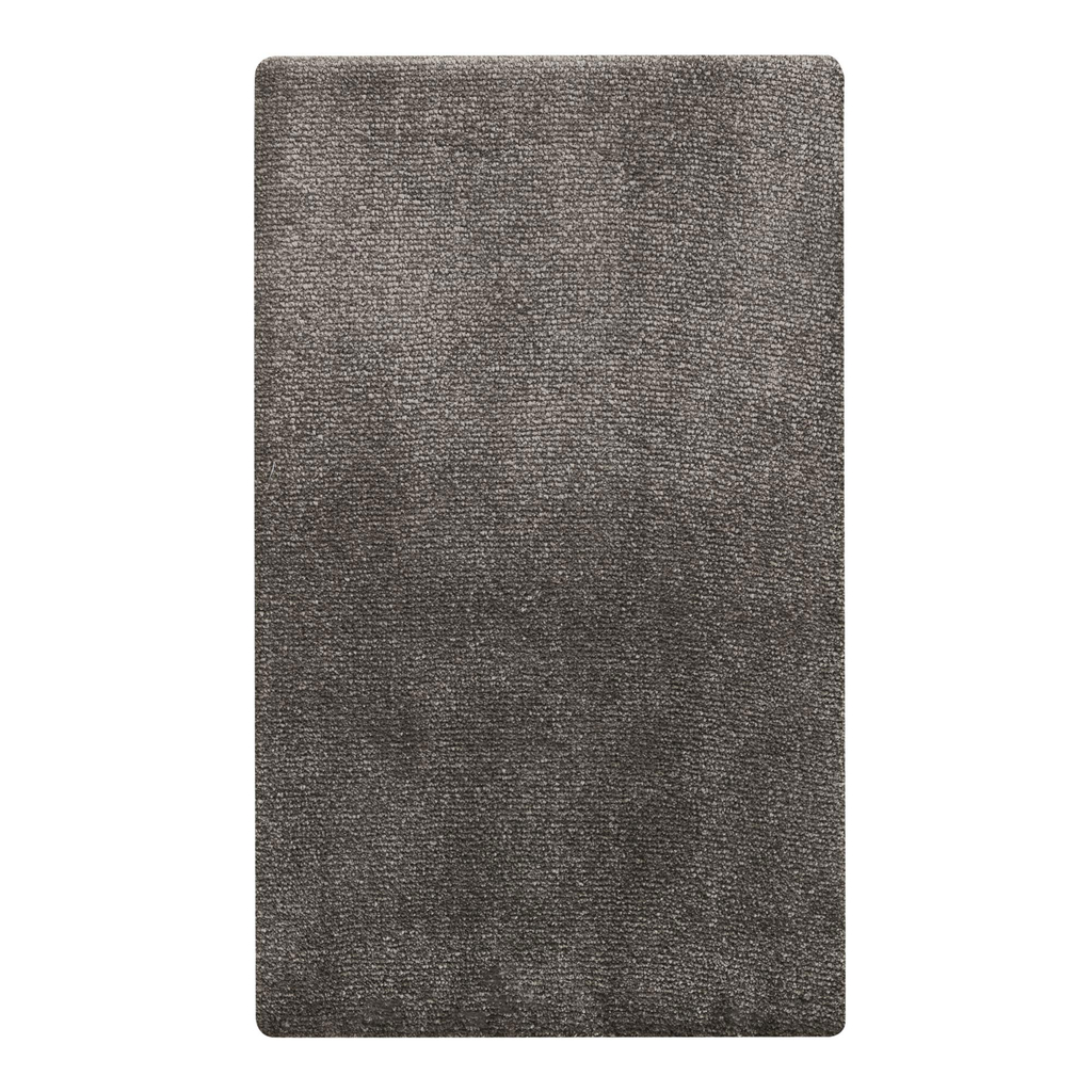 Koberec na pranie WASH PP MIX 40x60 cm