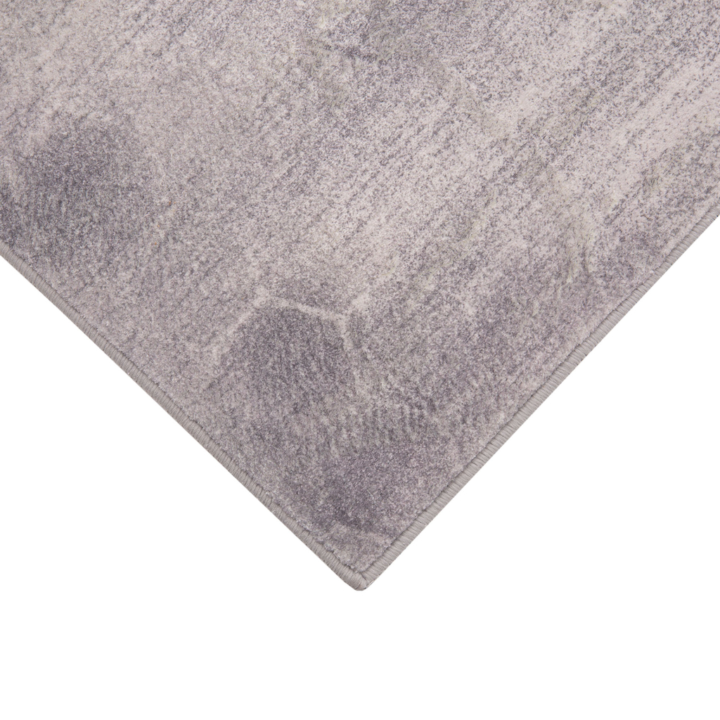 Voštinový koberec TORINO 80x140 cm