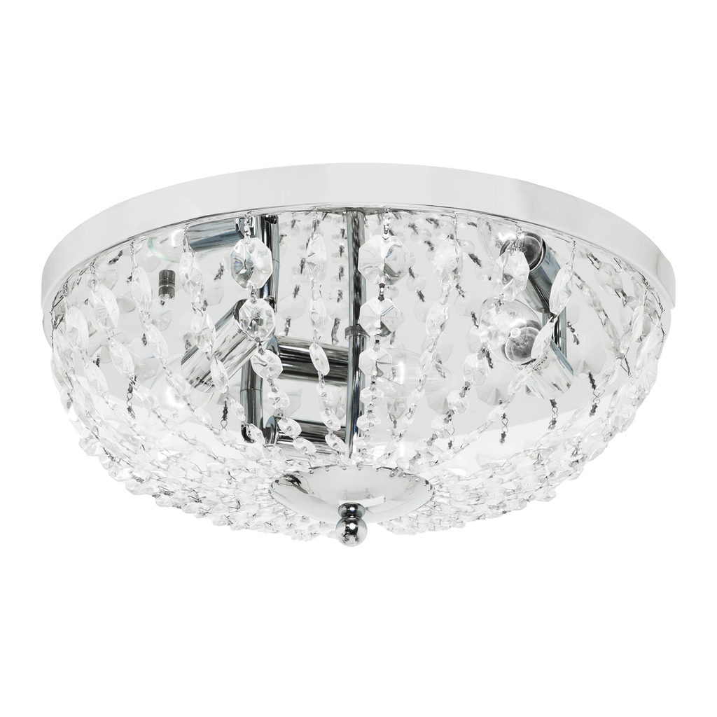 Stropné svietidlo COSI RLX94775-3