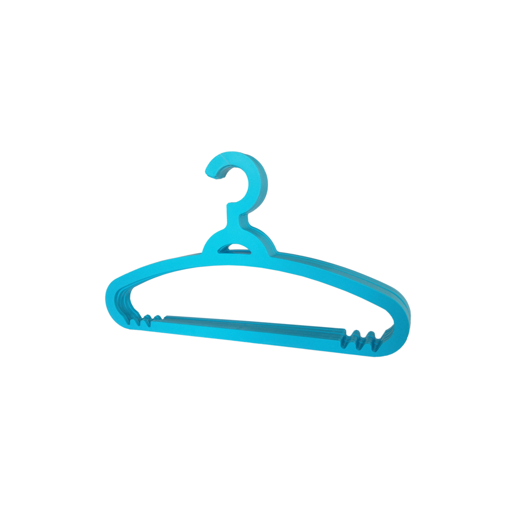 Vešiak na odevy MAKIE