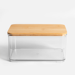 Organizér na kozmetiku 16x11,8x8 cm