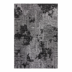 Abstraktný koberec REA do obývačky 120x170 cm