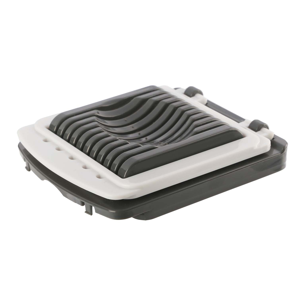 Krájač na vajíčka