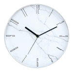 Nástenné hodiny 30,2 cm