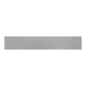 Čalúnený panel FIBI OBDĹŽNIK 90x15, platinový