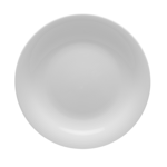 Dezertný tanier ETO 18,5 cm