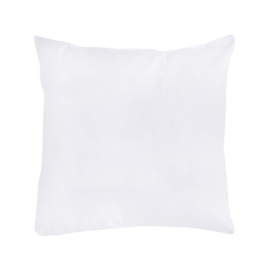 Vankúš vložka SILI 45x45 cm