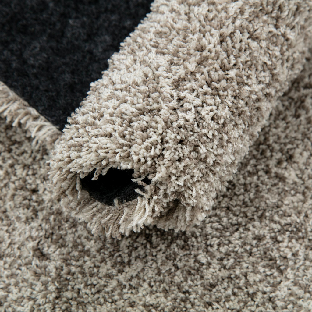 Koberec na pranie PES WASH MIX 40x60 cm