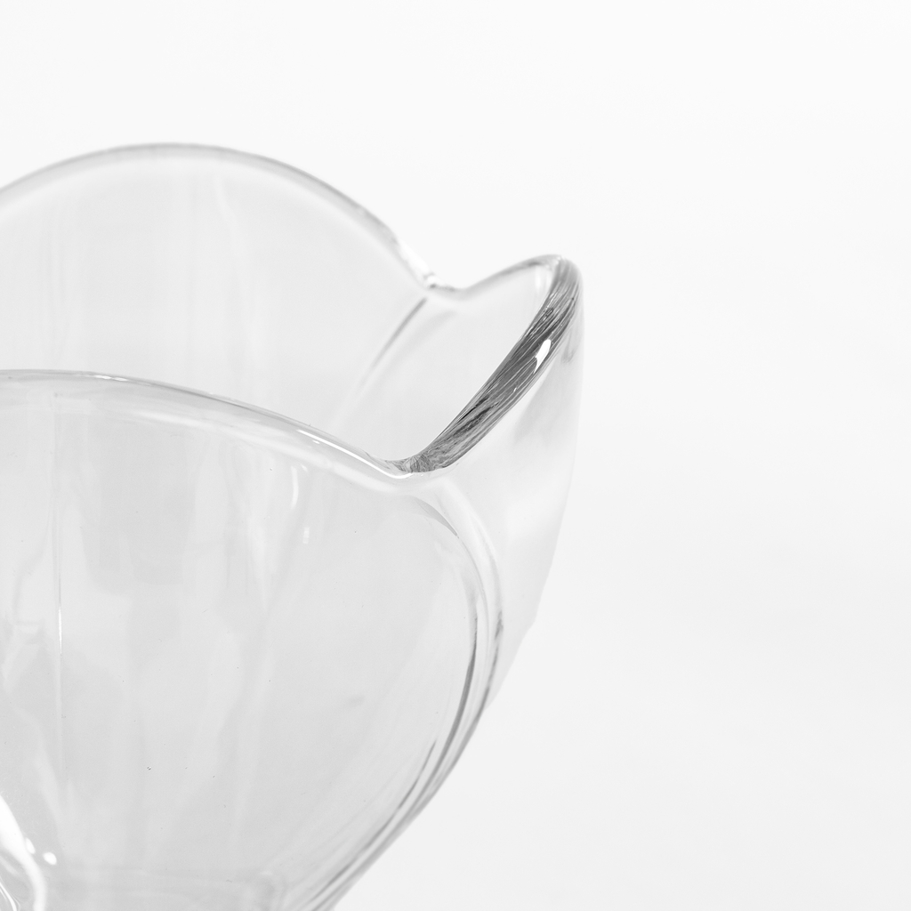 Dezertný pohár 260 ml