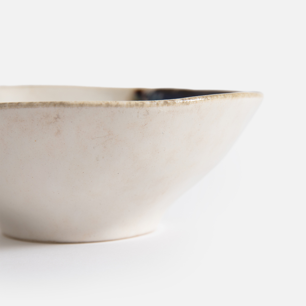 Keramická miska na polievku 270 ml