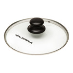 Teplovzdorná pokrievka 20 cm