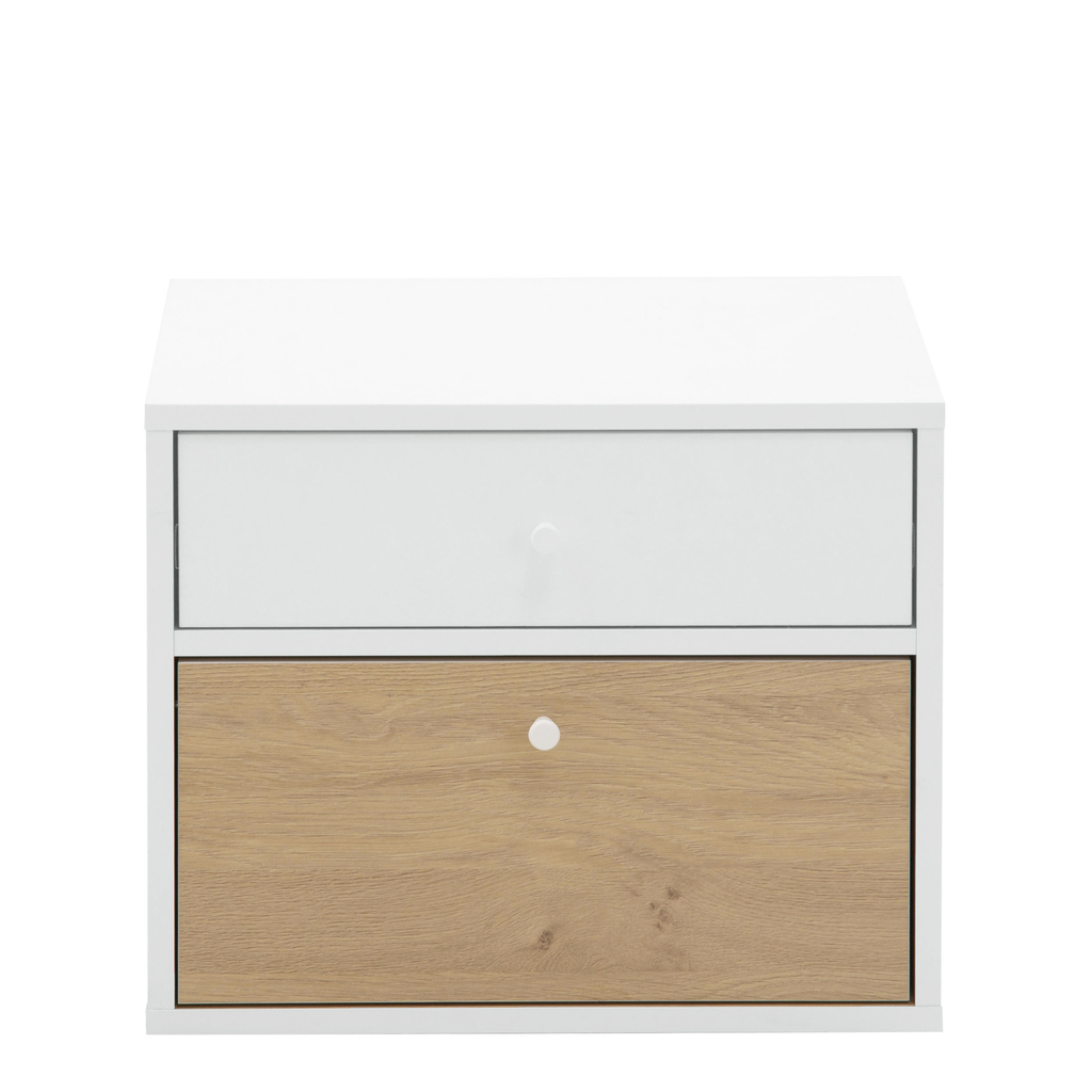 Nočný stolík FUMO