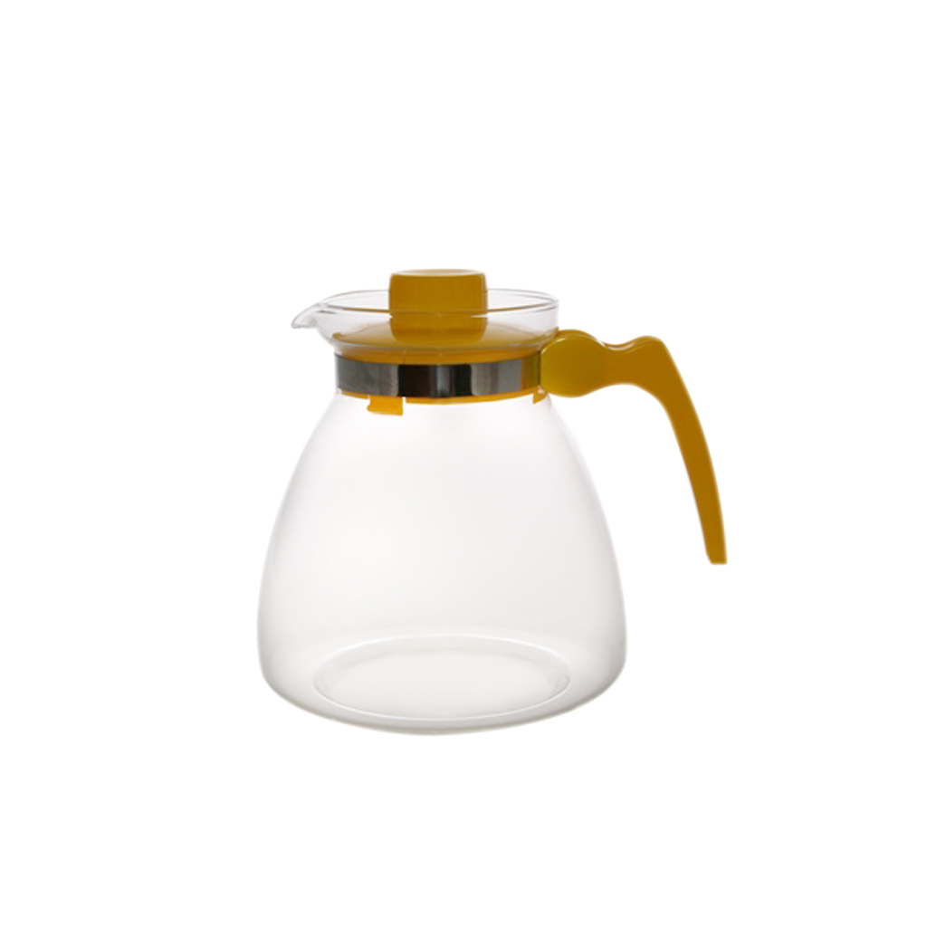 Tepelne odolný džbán EWA 2,1 l