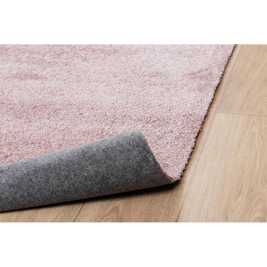 Koberec LAVER 120 x 170 cm