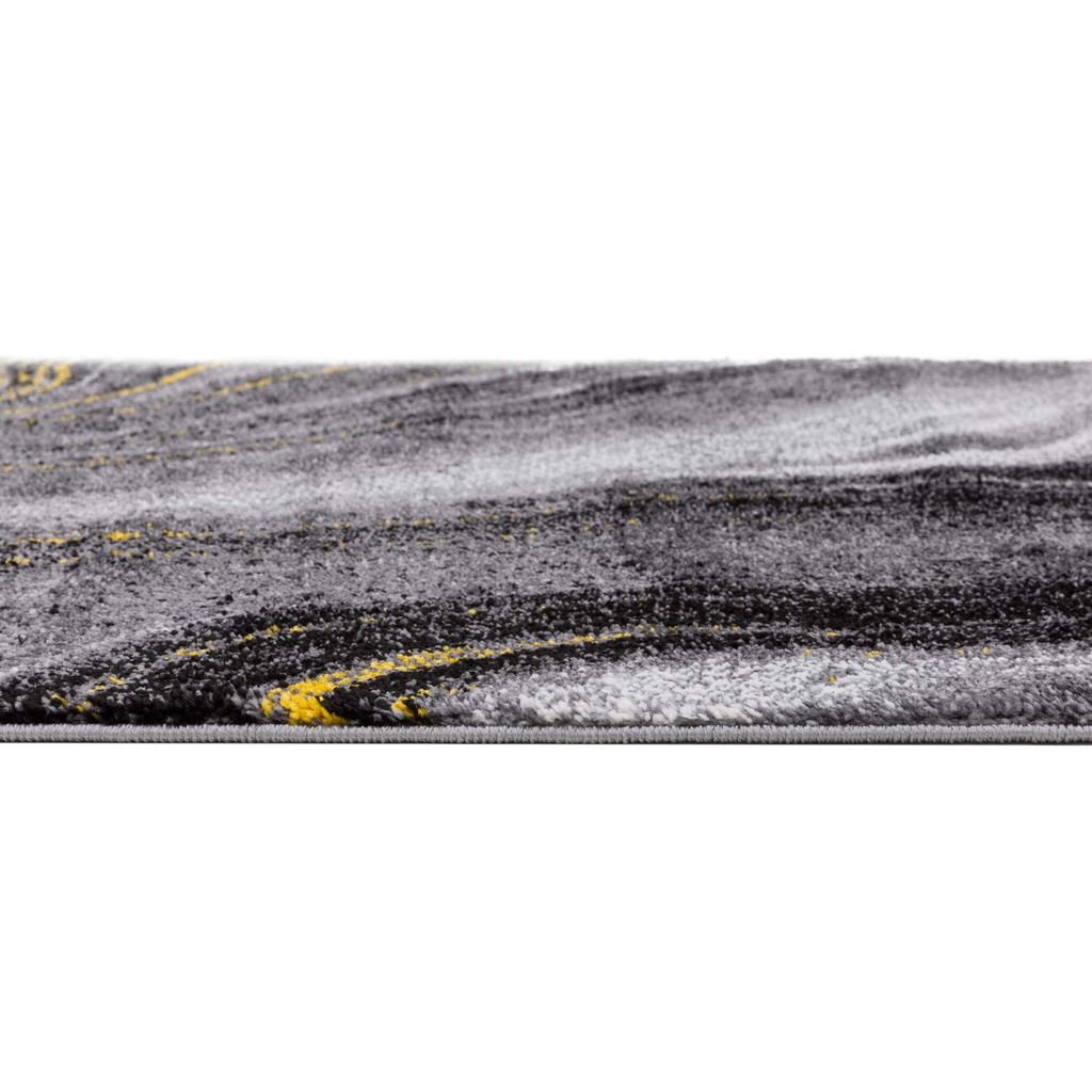 Koberec CORTINA F9347 80 x 150 cm