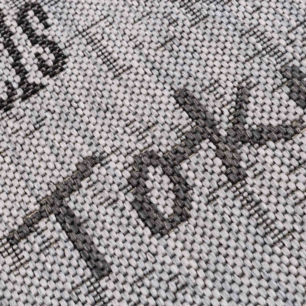 Koberec LONG STOLICE 60 x 180 cm