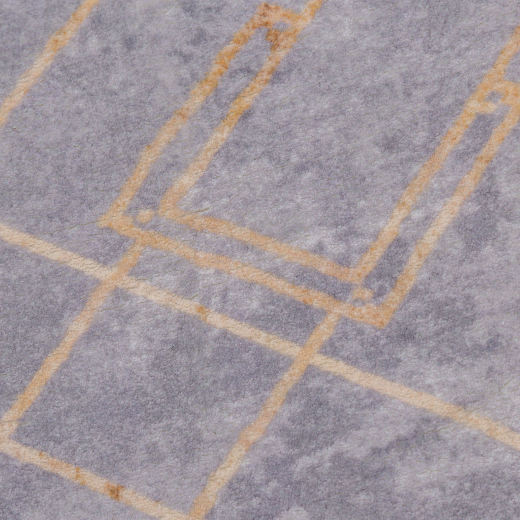 Koberec PRINTO 006 80 x 140 cm