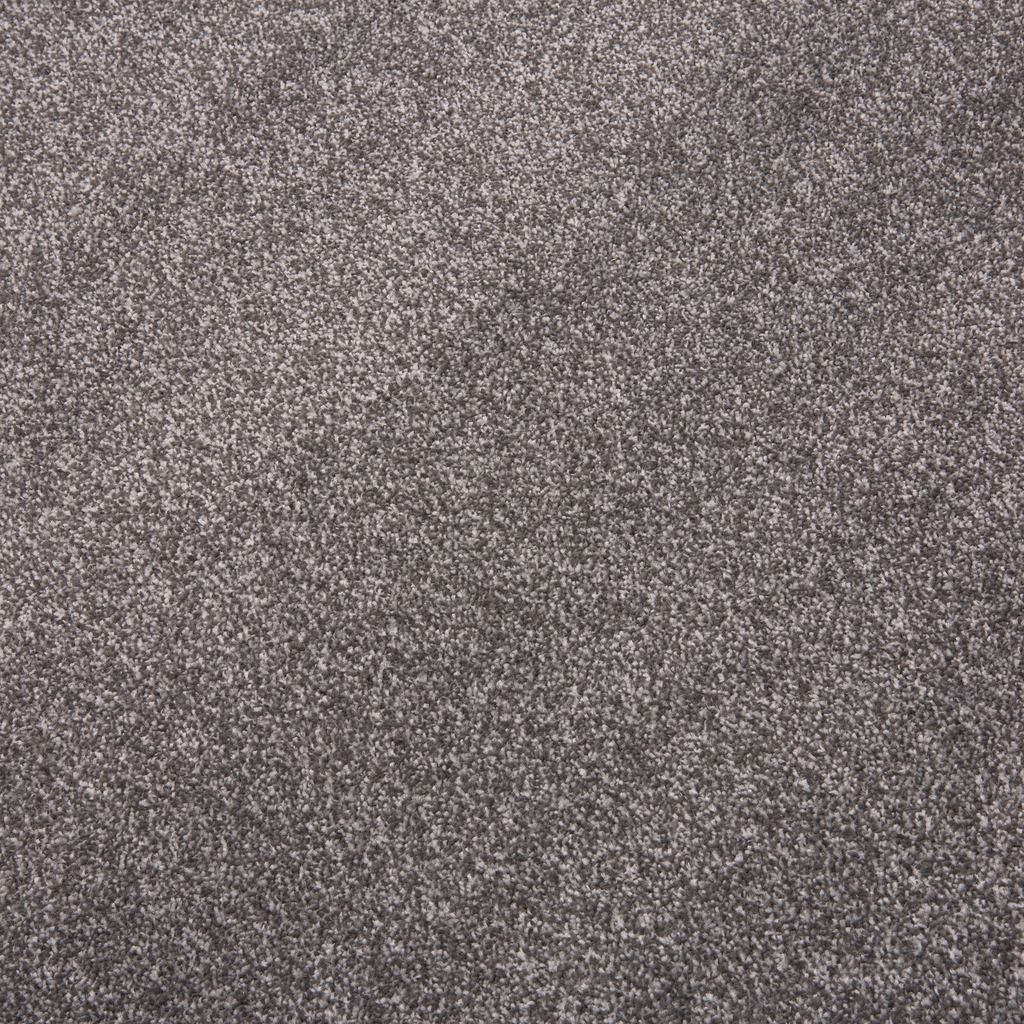 Koberec FOCUS sivý 60x110 cm