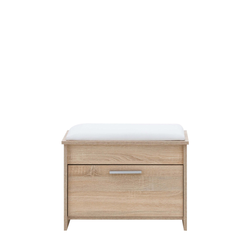 Skrinka na topánky ELA 1