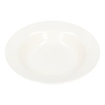 Porcelánový hlboký tanier 22 cm