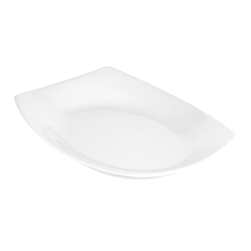 Podnos MARIA PAULA MODERNA 17x24 cm