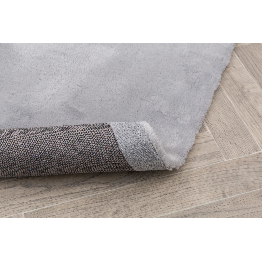 Koberec SILUET 80x150 cm