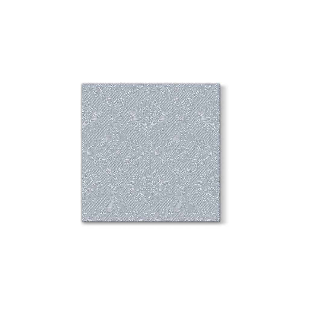 Obrúsky INSPRATION CLASSIC 20 ks