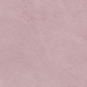 Detský koberček kvietok ružový NEBBIA 60x60 cm