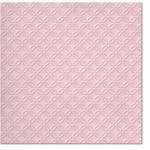 Obrúsky INSPIRATION MODERN 20 ks