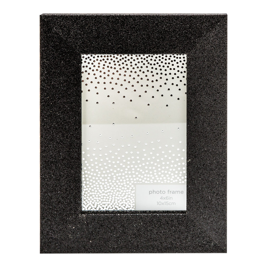 Fotorámik 10x15 cm