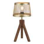 Stolná lampa FREDERIK 11423-60