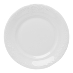 Porcelánový tanier FRYDERYKA 19 cm