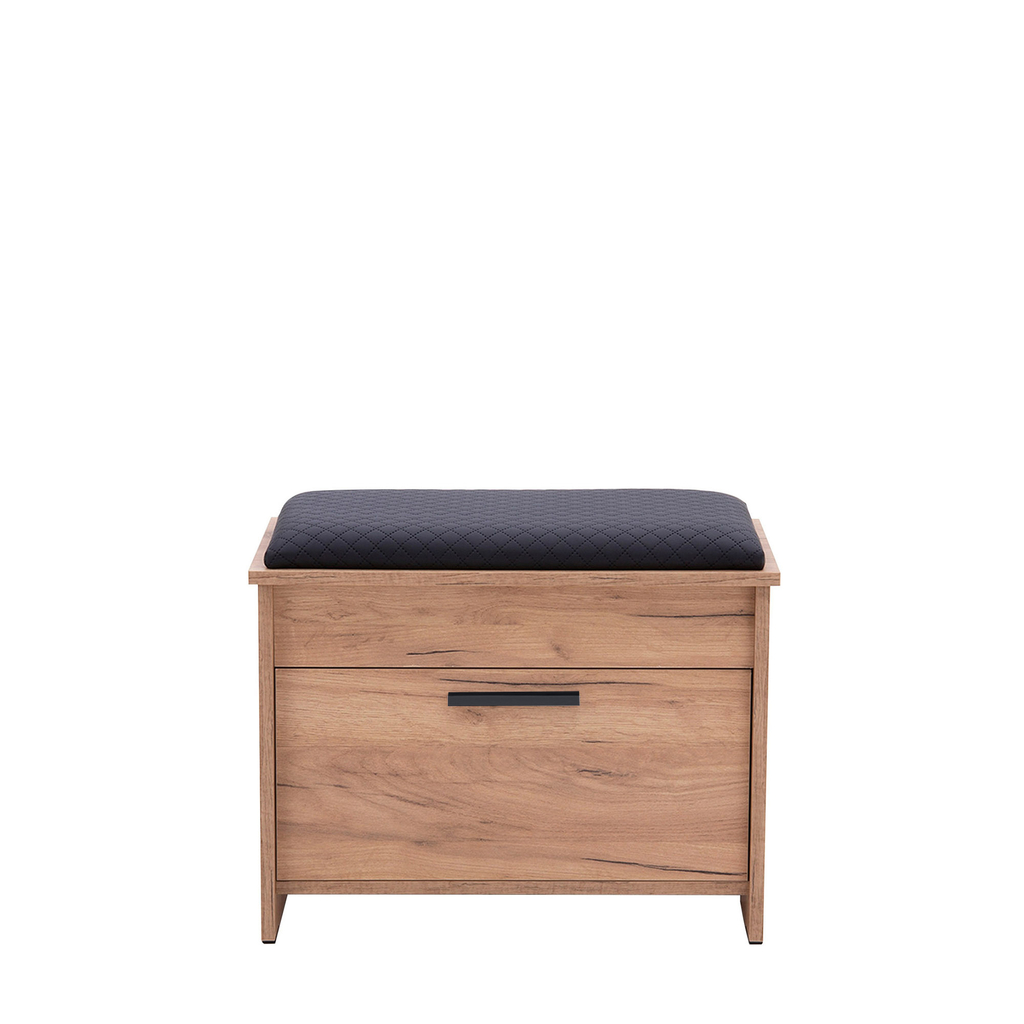 Skrinka na topánky ELA 1